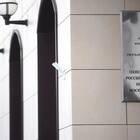 Как иностранцу оформить СНИЛС в России