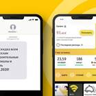 Как узнать баланс Билайн корпоративный