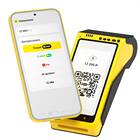 Оплата по QR-коду: в чем подвох