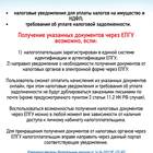 Сторона СЗПК в декларации НДС: что это