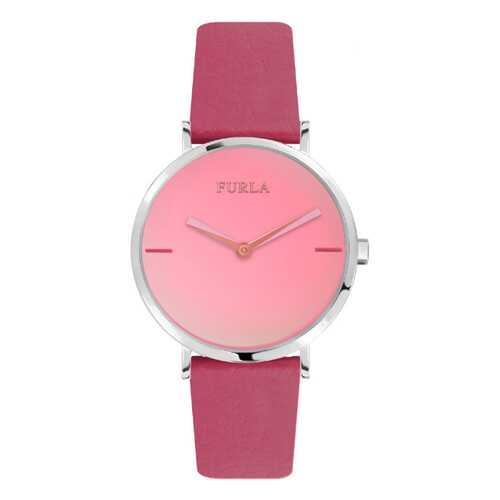 Наручные часы кварцевые женские Furla R425110852 в 5 Карманов