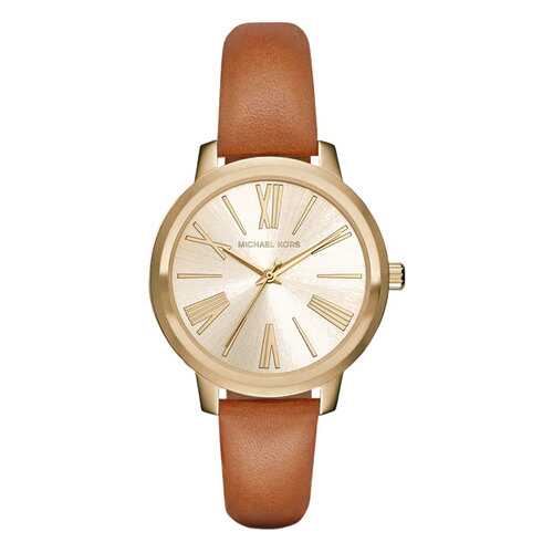 Наручные часы кварцевые женские Michael Kors MK2521 в 5 Карманов