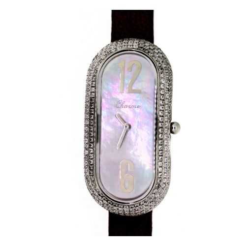 Наручные часы женские Charme 9005 в 5 Карманов