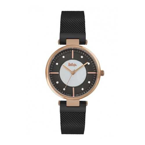 Наручные часы женские Lee cooper LC06662.460 в 5 Карманов
