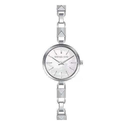 Наручные часы женские Michael Kors MK4438 в 5 Карманов