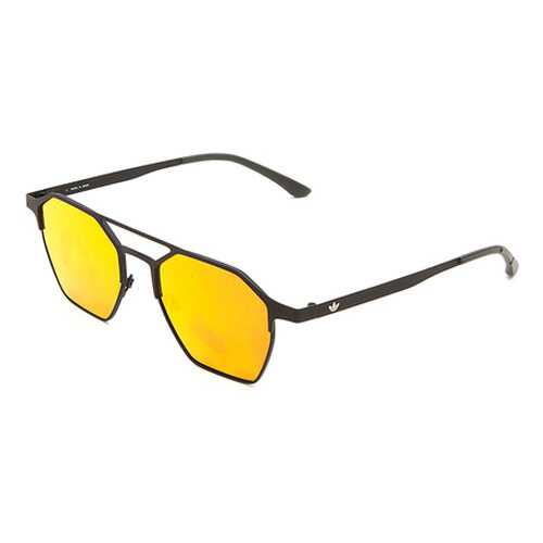 Солнцезащитные очки мужские Adidas AO M008/N в 5 Карманов