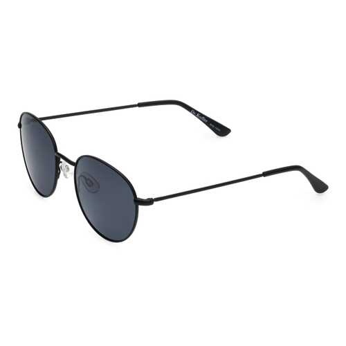 Солнцезащитные очки мужские Dr.Koffer MS 04-055 18z в 5 Карманов