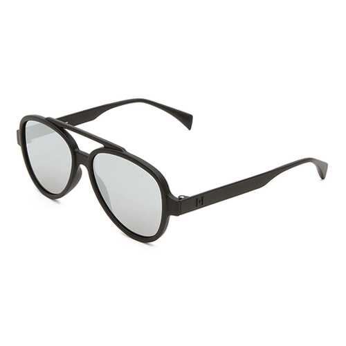 Солнцезащитные очки мужские POP LINE IS 044 009 в 5 Карманов