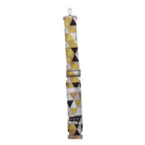 Messenger Strap ремень olive juice в 5 Карманов