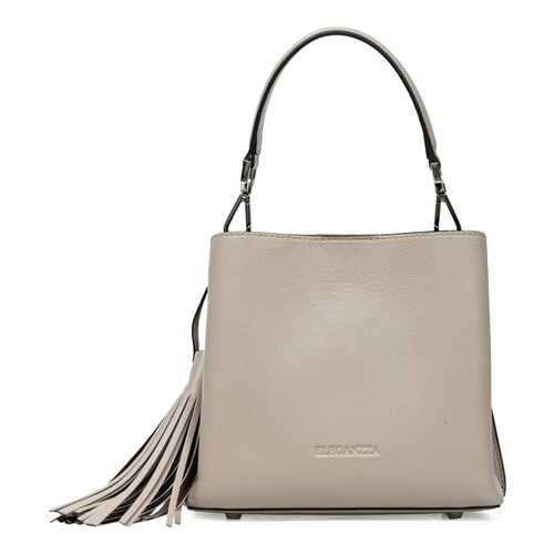 Сумка ELEGANZZA Z6176-5504 в 5 Карманов