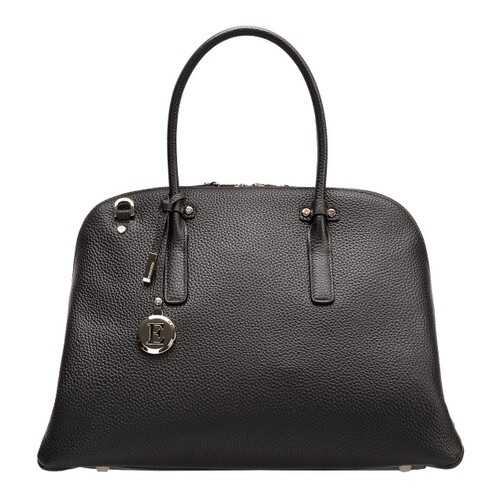 Сумка ELEGANZZA Z6215-5853 в 5 Карманов