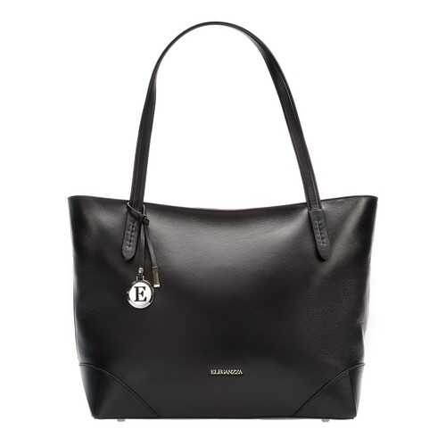 Сумка ELEGANZZA Z6231-5867 в 5 Карманов