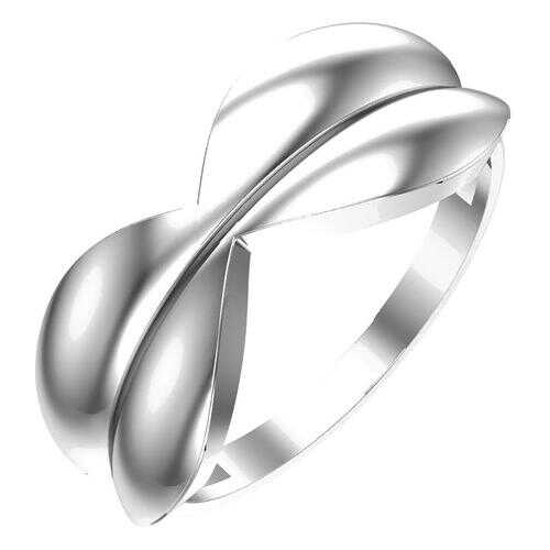 Кольцо женское F-Jewelry A1101133-00245 р.18 в 5 Карманов