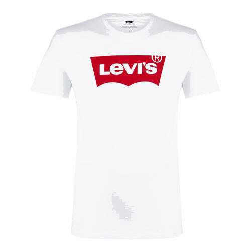 Футболка мужская Levi’s® 50 в 5 Карманов