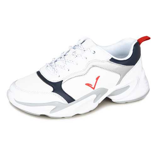 Кроссовки женские TimeJump K1828-22 разноцветные 36 RU в 5 Карманов