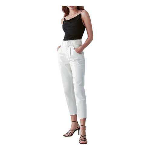 Блуза женская LOVE REPUBLIC 255116336 черная XS в 5 Карманов