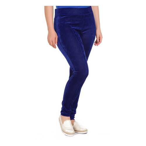 Леггинсы женские Rebecca Tatti R120_8VT M в 5 Карманов