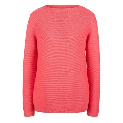 Джемпер женский Marc O’Polo 605960113/629 розовый XS в 5 Карманов